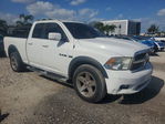 Dodge RAM 2010