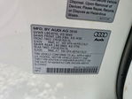 Audi Q7 2009