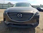 Mazda CX-9 2016
