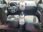 Kia Soul 2011