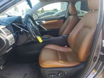 Lexus CT 2012
