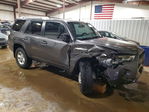 Toyota 4Runner 2015