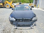 Infiniti Q50 2014