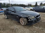 BMW Series 3 2011