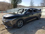 Kia K4 2025