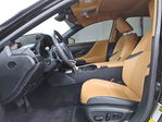 Lexus ES 2023