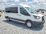 Ford Transit 2016