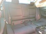 BMW Series 3 2009