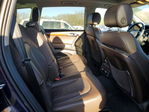 Audi Q7 2014