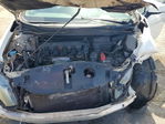 Honda Civic 2013