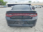 Dodge Charger 2021