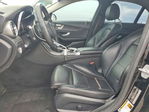 Mercedes-Benz C-klasse 2016