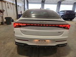 Kia K5 2024