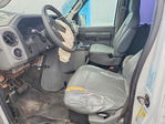 Ford Econoline 2010