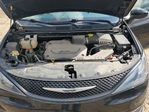 Chrysler Voyager 2021