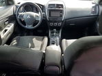 Mitsubishi Outlander 2014