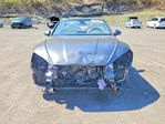 Audi A5 2024