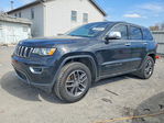 Jeep Cherokee 2018