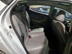 Hyundai Elantra 2012
