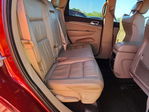 Jeep Cherokee 2016