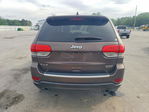 Jeep Cherokee 2018