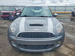 MINI Cooper 2007