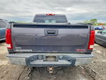 GMC Sierra 2010