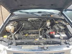 Ford Escape 2012