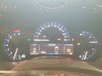 Cadillac ATS 2013