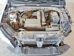 Volkswagen Jetta 2017