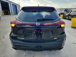Nissan Kicks 2024