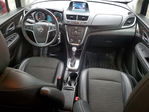 Buick Encore 2016