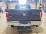 RAM 1500 2015