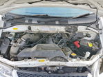 Toyota  1997