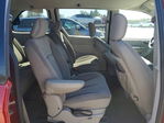 Chrysler Voyager 2006