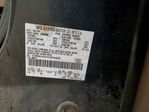 Ford Excursion 2000