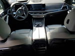 BMW X5 2025