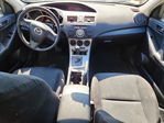 Mazda 3 2011