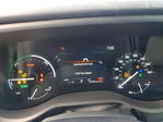 Toyota Sienna 2025