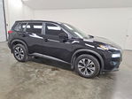 Nissan Rogue 2023