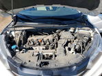 Honda HR-V 2017