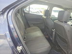 Chevrolet Equinox 2016