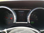 Ford Mustang 2007
