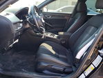 Honda Civic 2024