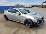 Hyundai Genesis 2013