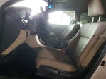 Honda Accord 2016