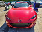 Mazda MX-5 2023