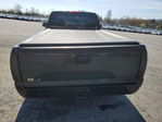 Chevrolet Silverado 2005