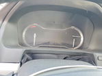 Honda Pilot 2018