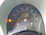 Volkswagen Beetle 2003